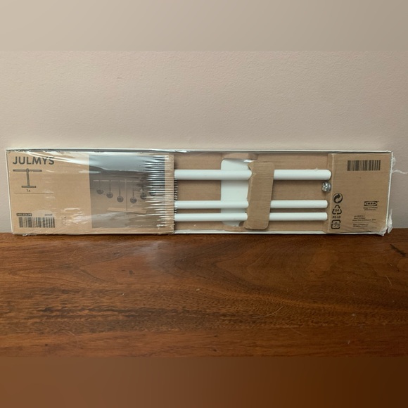 New IKEA Julmys ornament hanger - Picture 1 of 2